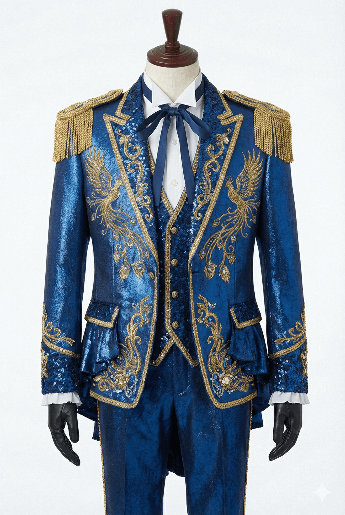 トップス 男性用