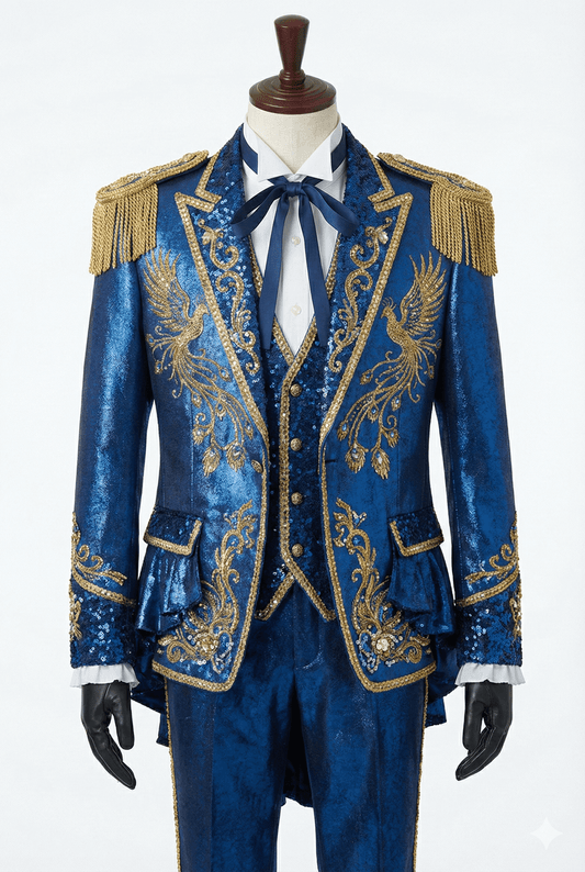 トップス 男性用